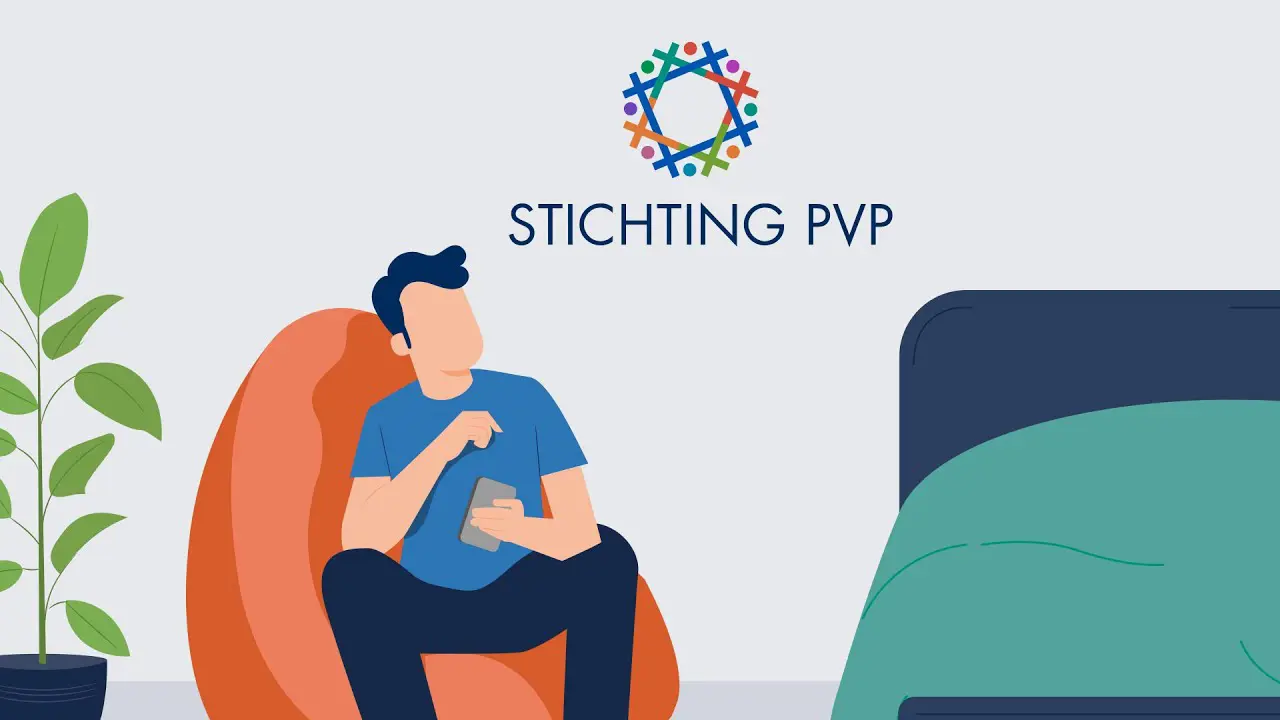 Pvp