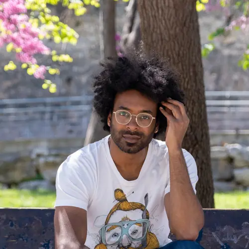 04Cea4e5 9979 42Ea 9245 856467Bba5f6