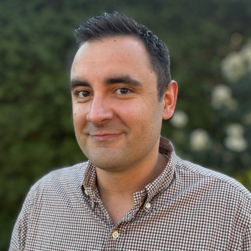 Kopie Van Kopie Van Een Subtitel Toevoegen (4)