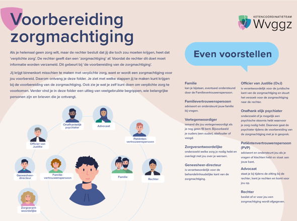 Infographic 1